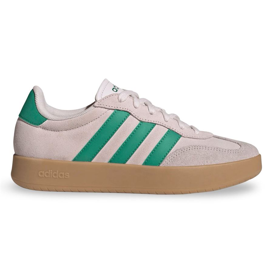 Barreda sneakers da donna Adidas | JP5963X