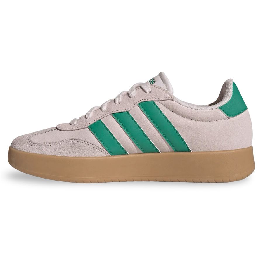 Barreda sneakers da donna Adidas | JP5963X