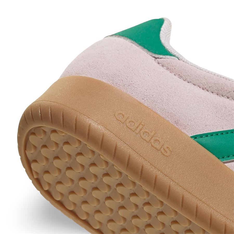 Barreda sneakers da donna Adidas | JP5963X