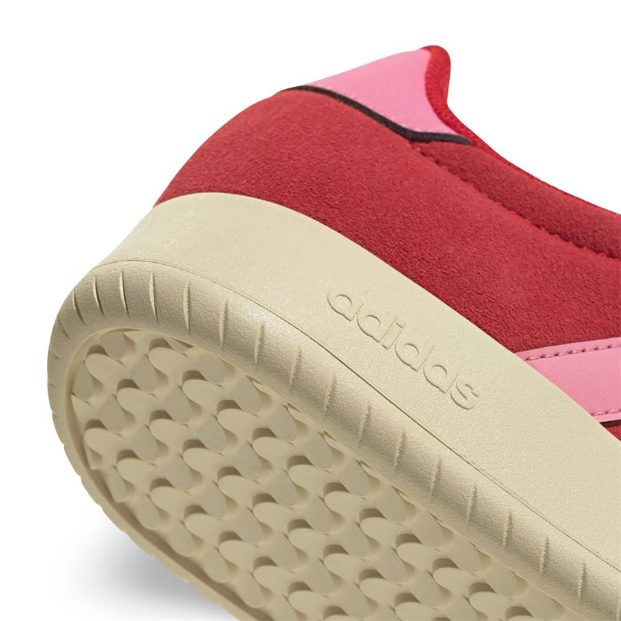 Barreda sneakers da donna Adidas | JP5964X