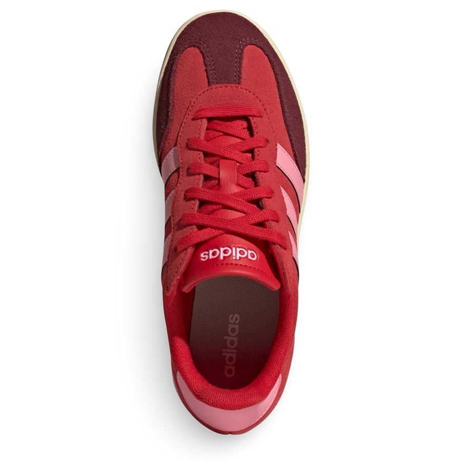 Barreda sneakers da donna Adidas | JP5964X