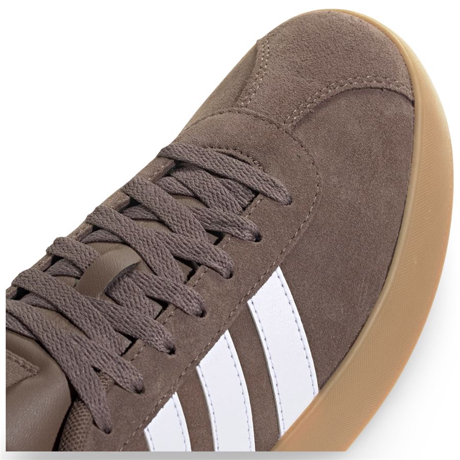  Adidas | JP7536X