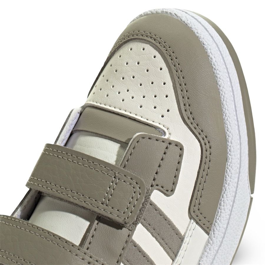  Adidas | JP7653X