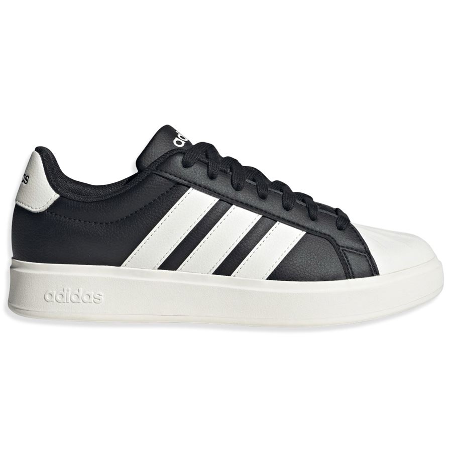 Streettalk sneakers unisex uomo donna Adidas | JP8284X