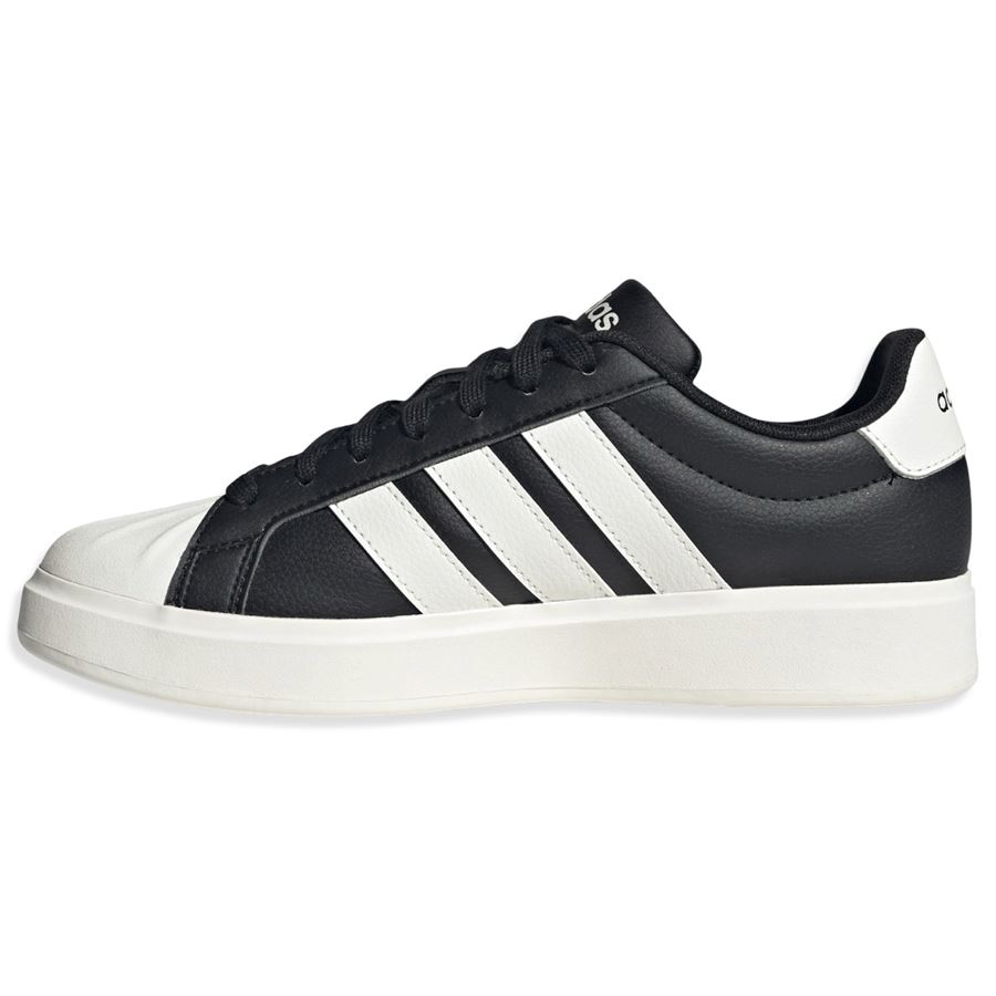Streettalk sneakers unisex uomo donna Adidas | JP8284X