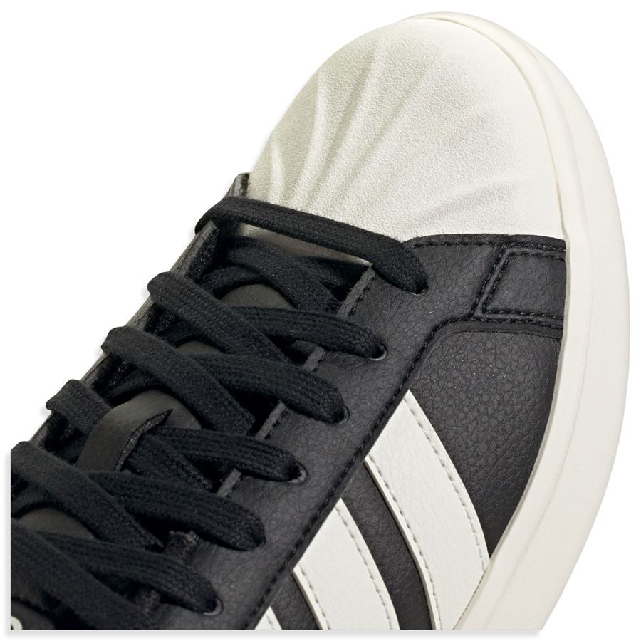 Streettalk sneakers unisex uomo donna Adidas | JP8284X