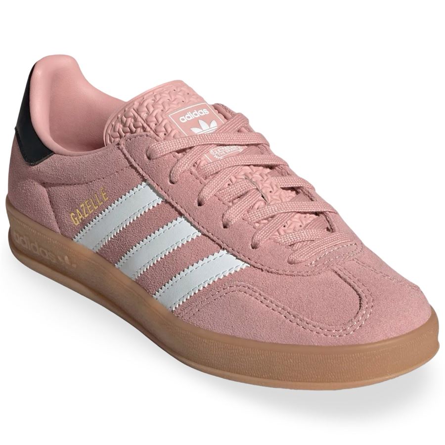  Adidas | JP8763X