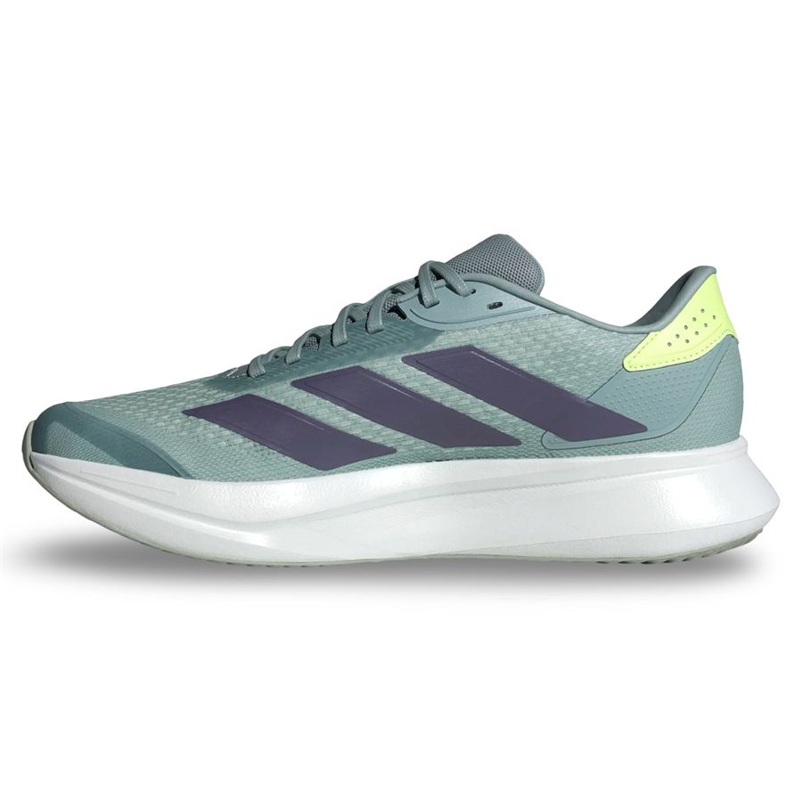 Duramo SL 2 scarpe sportive da uomo Adidas | JP9203X