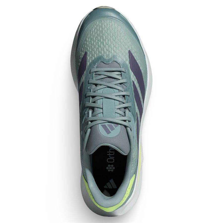 Duramo SL 2 scarpe sportive da uomo Adidas | JP9203X