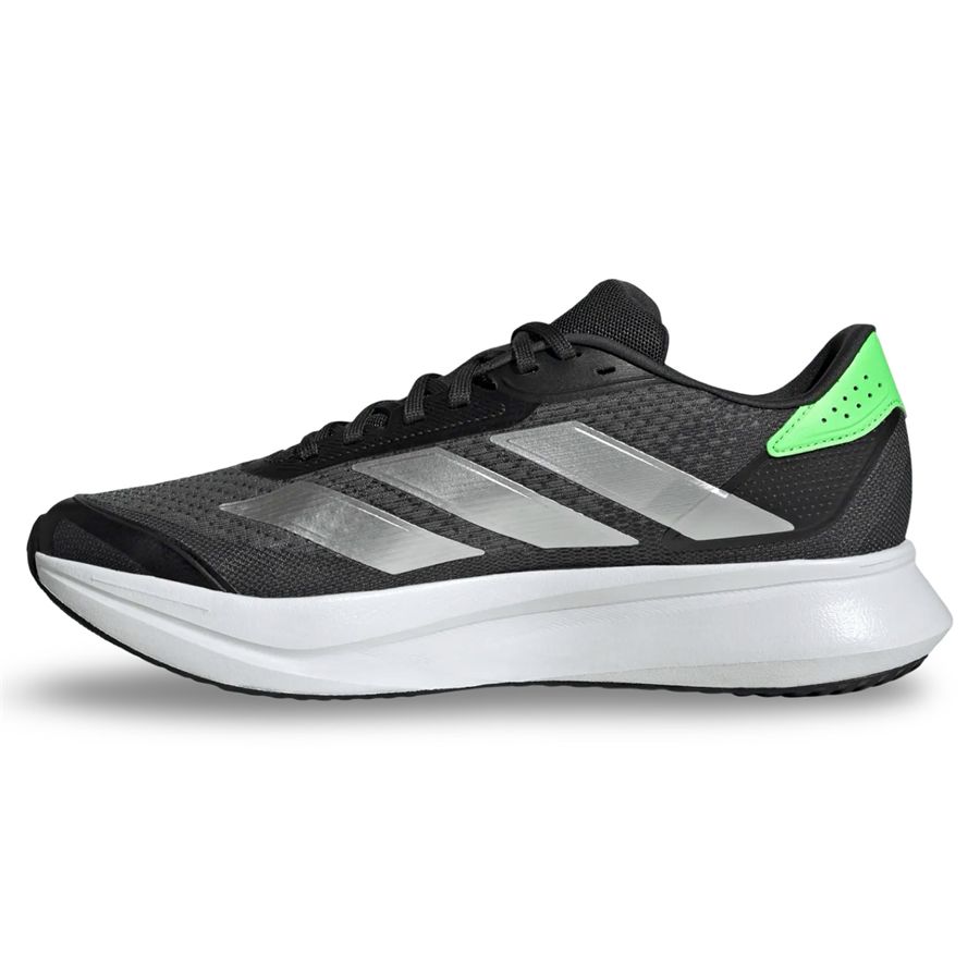 Duramo SL 2 scarpe sportive da uomo Adidas | JP9206X