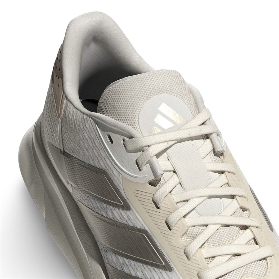 Duramo Sl 2 W scarpe sportive da donna Adidas | JP9217X