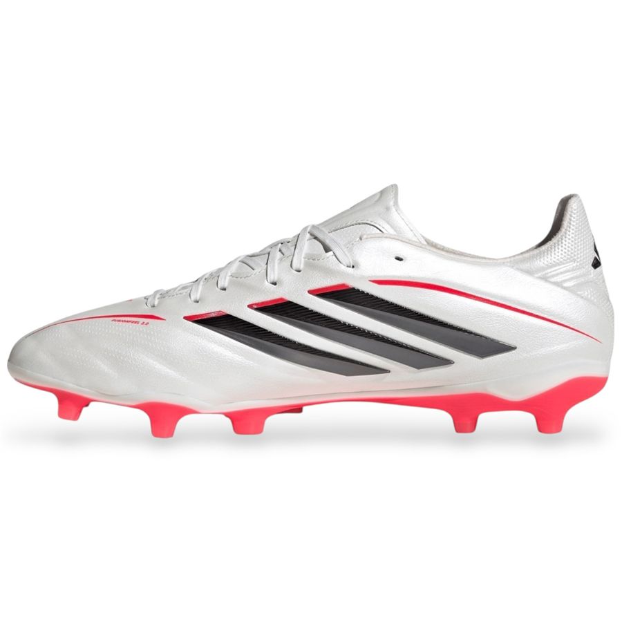 Copa Pure IV 4 Pro FG scarpe da calcio uomo Adidas | JQ0422X