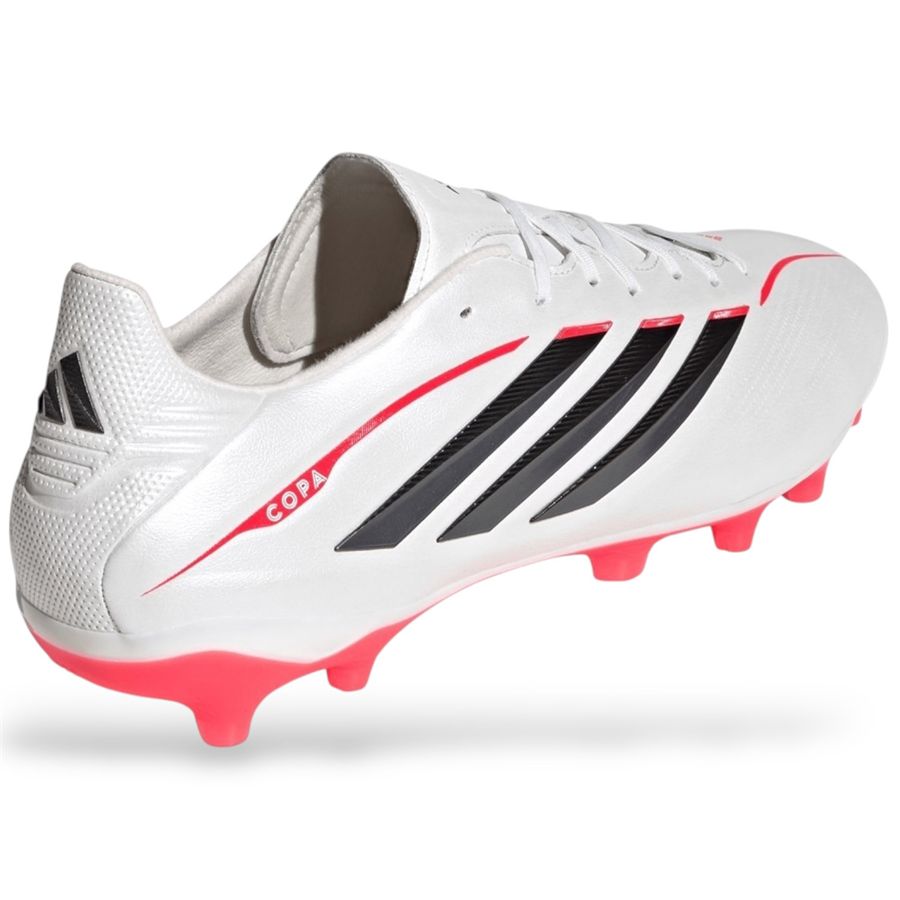 Copa Pure IV 4 Pro FG scarpe da calcio uomo Adidas | JQ0422X
