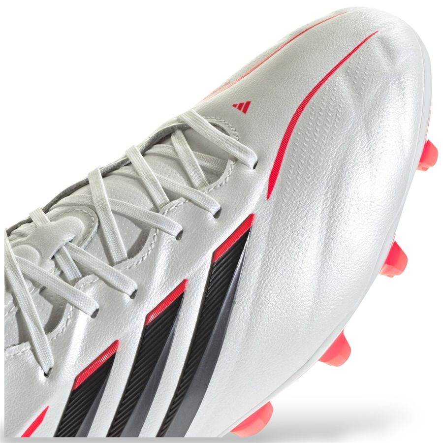 Copa Pure IV 4 Pro FG scarpe da calcio uomo Adidas | JQ0422X