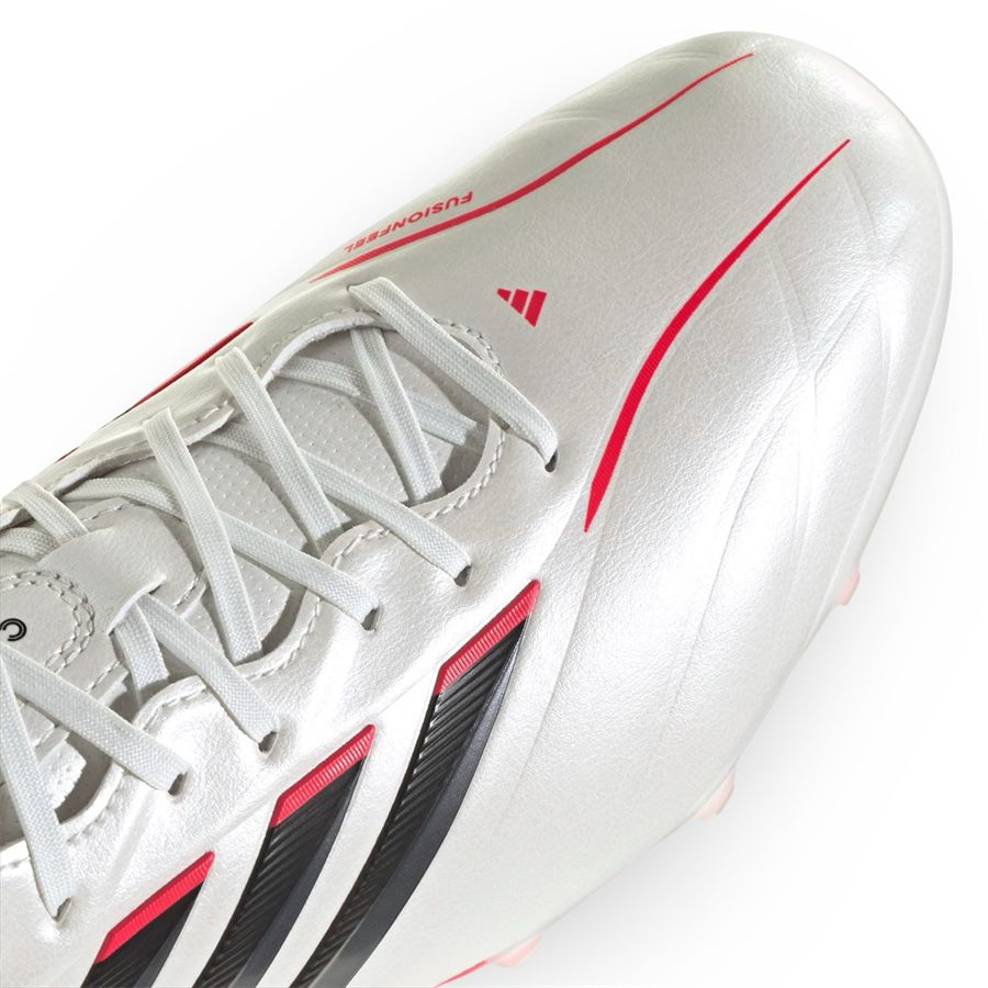  Adidas | JQ0489X