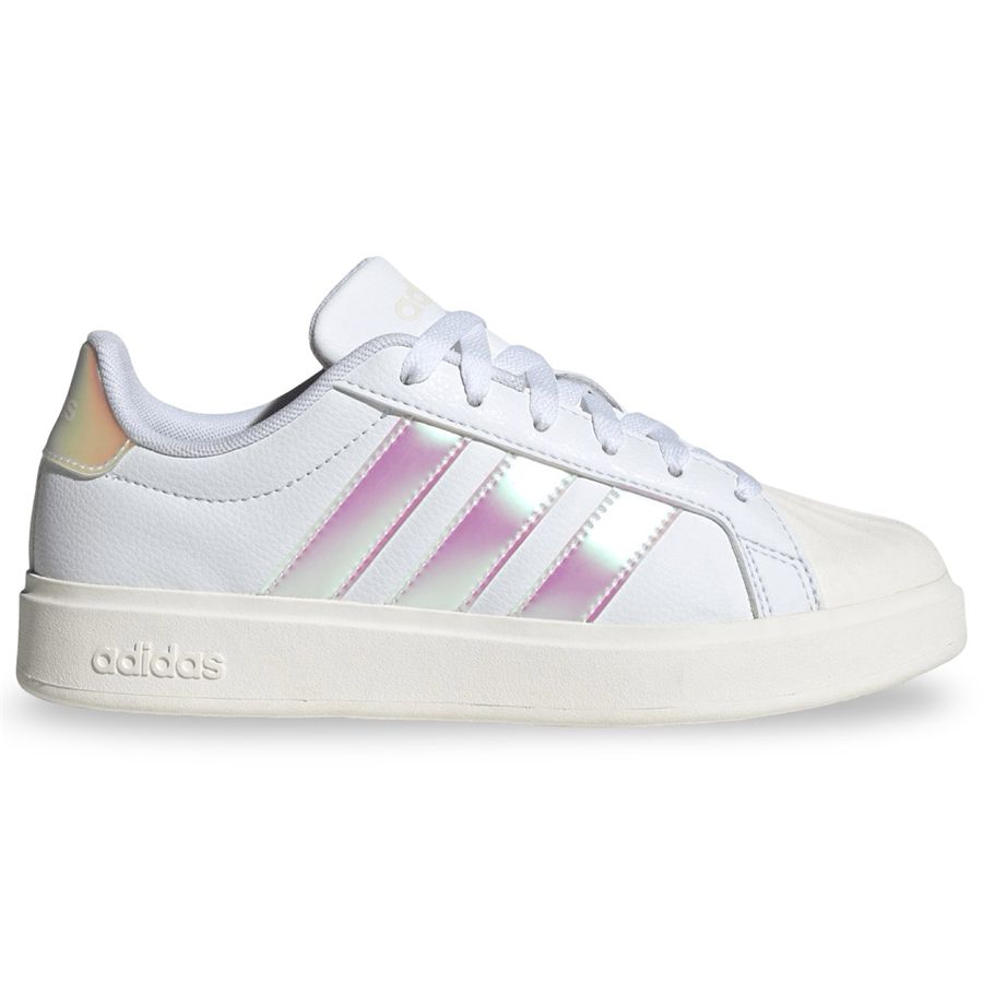  Adidas | JQ1805X