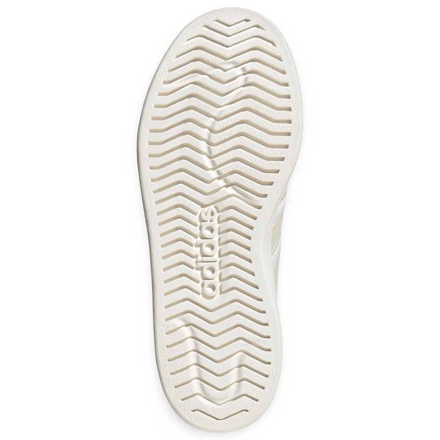  Adidas | JQ1805X