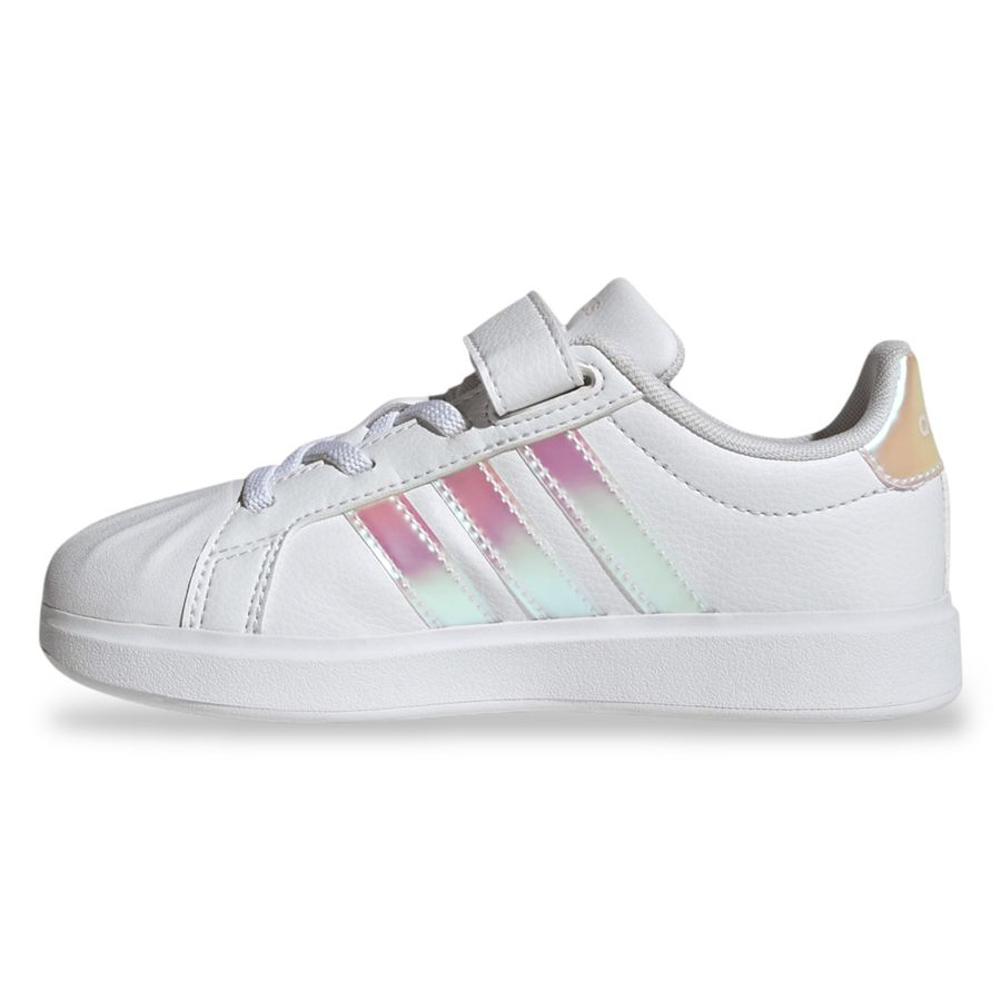 StreettalkEl C sneakers da bambino Adidas | JQ1807X