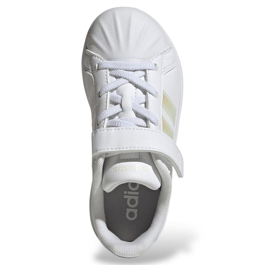 StreettalkEl C sneakers da bambino Adidas | JQ1807X