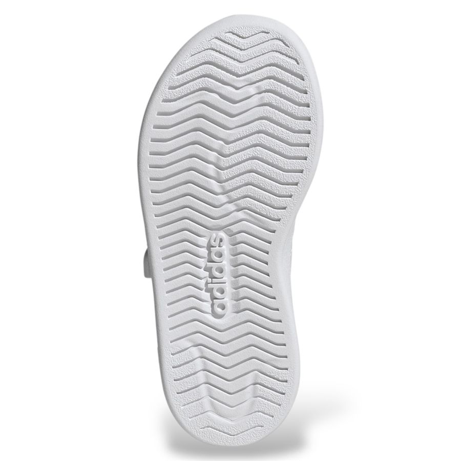 StreettalkEl C sneakers da bambino Adidas | JQ1807X
