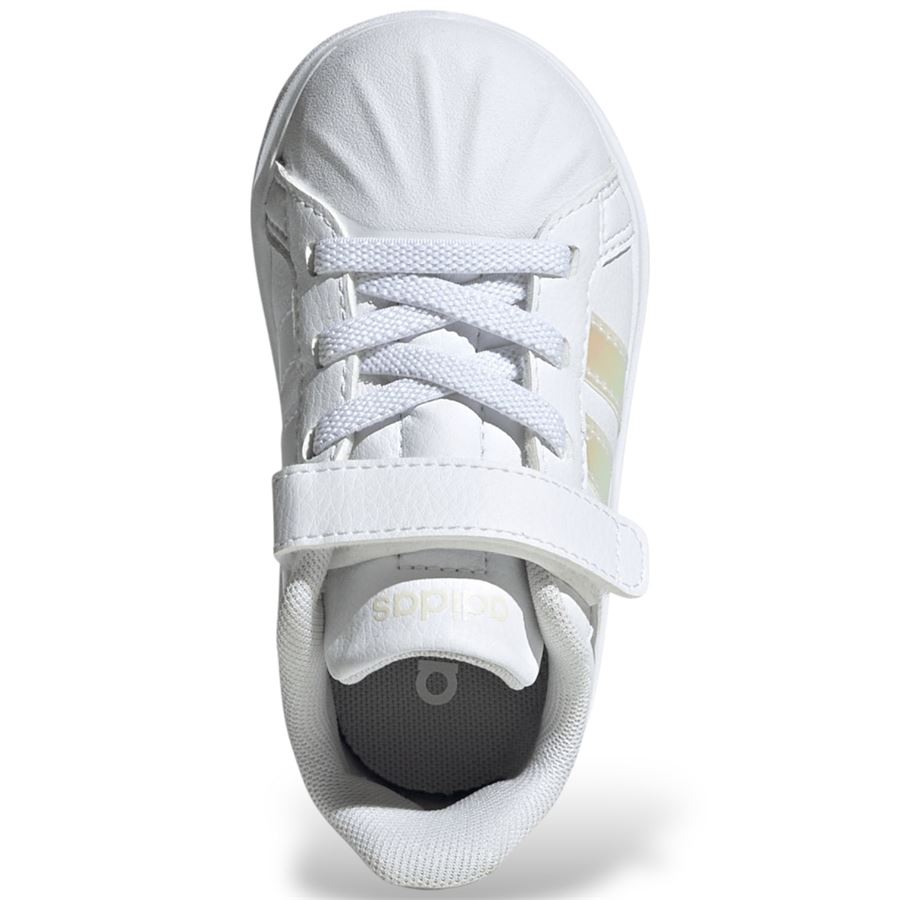 StreettalkEl C sneakers da bambino Adidas | JQ1809X