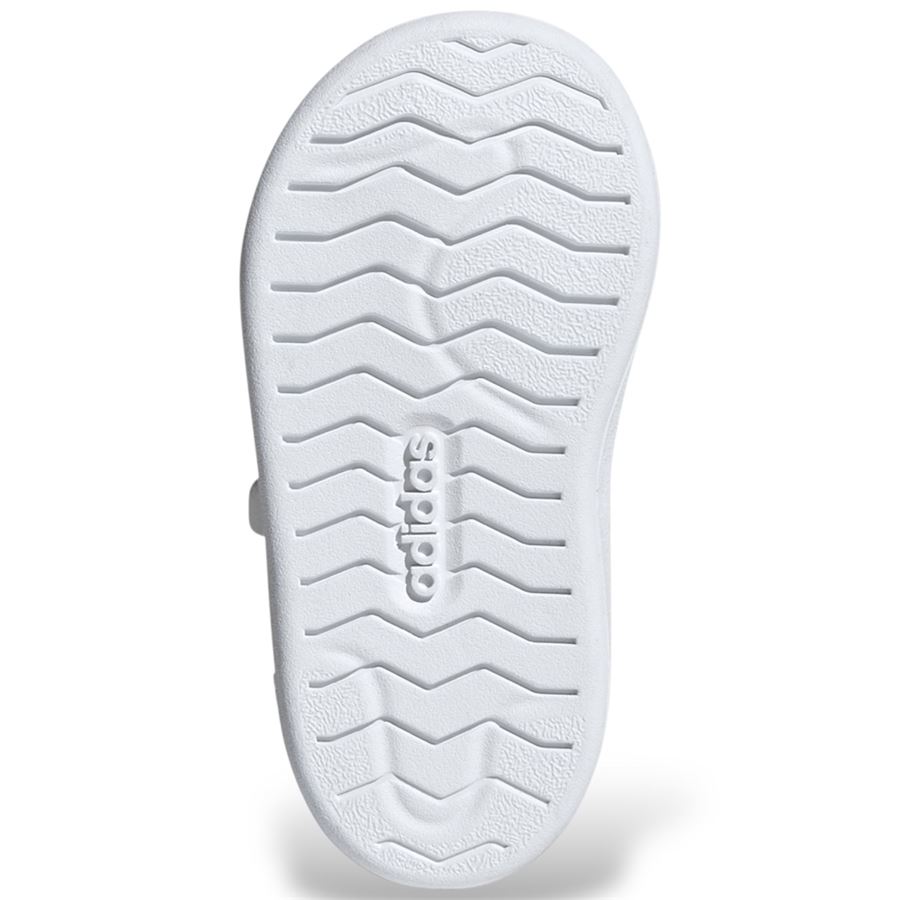 StreettalkEl C sneakers da bambino Adidas | JQ1809X