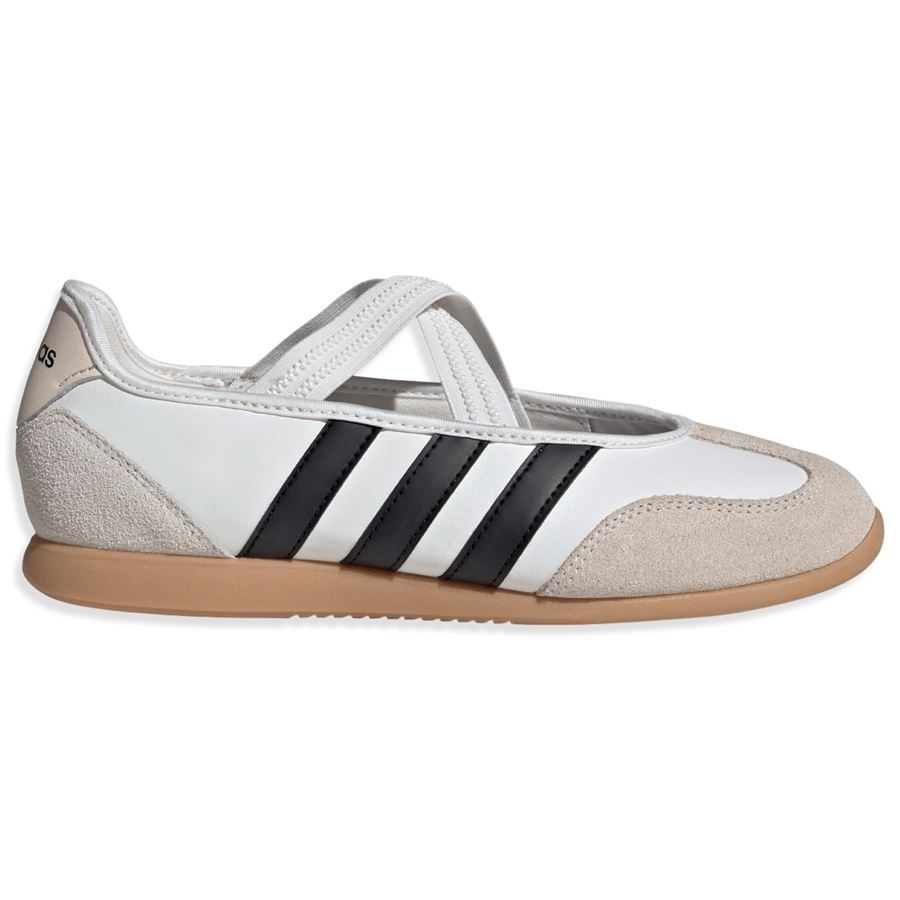 Barreda Mary Jane ballerina da donna Adidas | JQ2127X