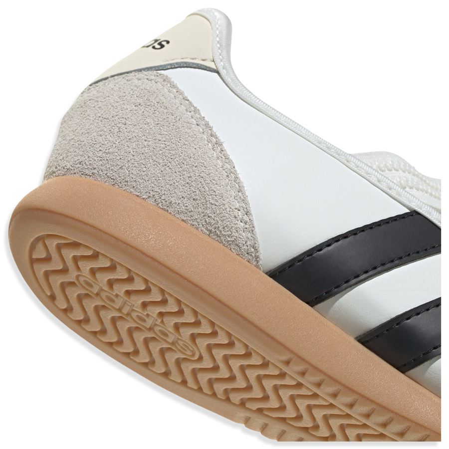 Barreda Mary Jane ballerina da donna Adidas | JQ2127X