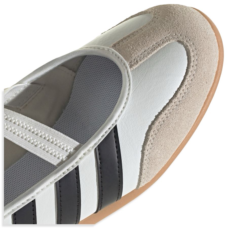 Barreda Mary Jane ballerina da donna Adidas | JQ2127X