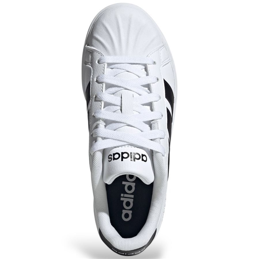 Streettalk J sneakers da bambino Adidas | JQ6146X