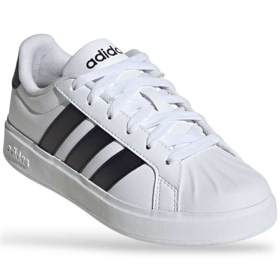 Streettalk J sneakers da bambino Adidas | JQ6146X