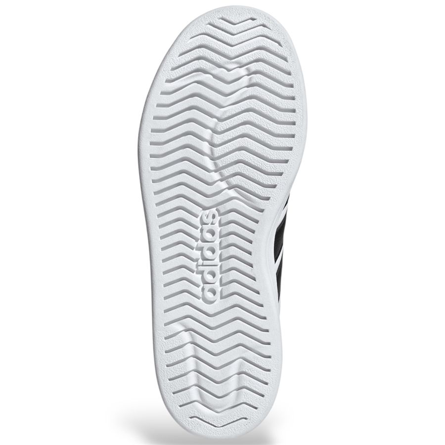 Streettalk J sneakers da bambino Adidas | JQ6146X