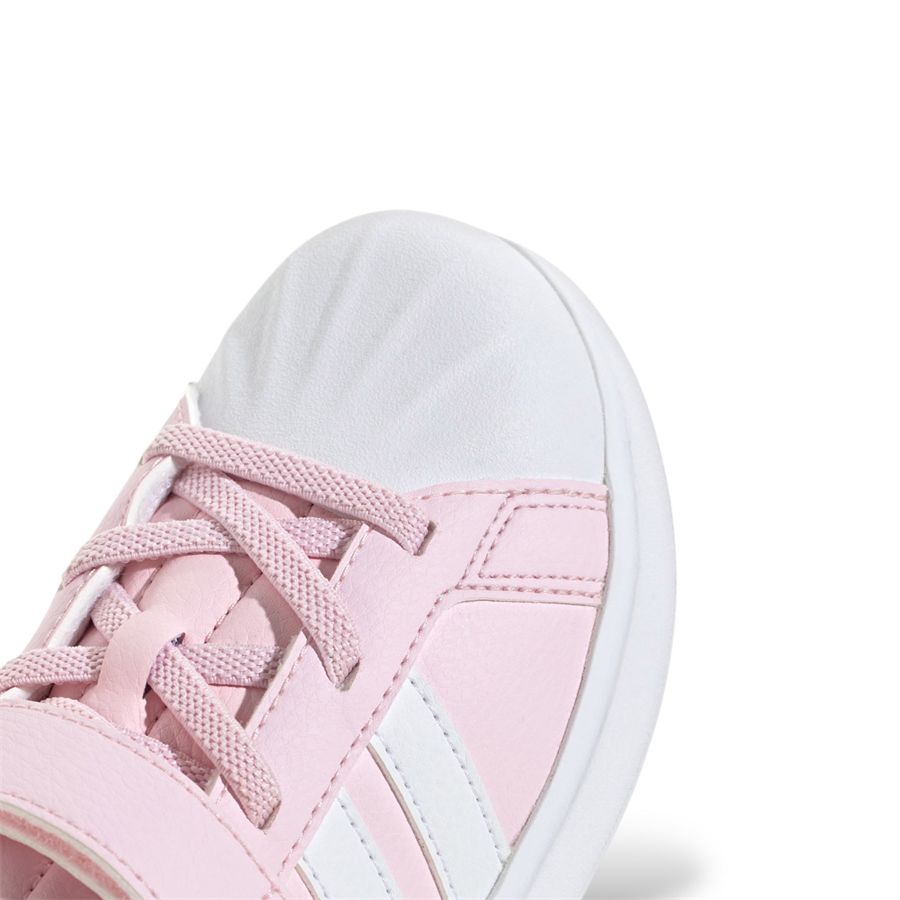 StreettalkEl C sneakers da bambina Adidas | JQ8591X