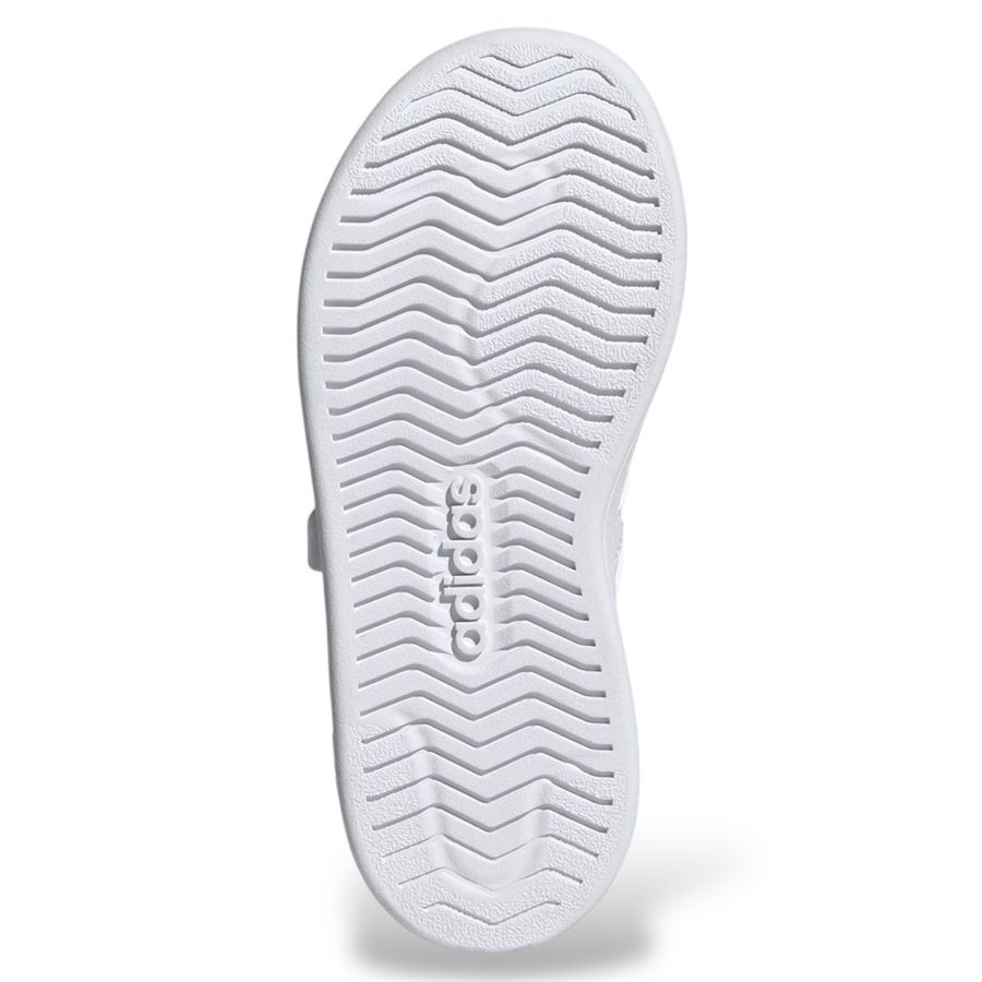 StreettalkEl C sneakers da bambina Adidas | JQ8591X