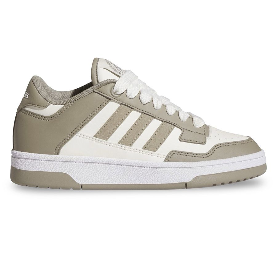  Adidas | JR0165X