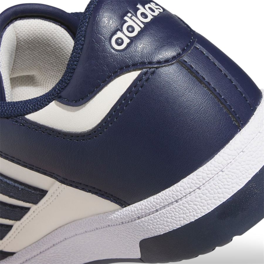 Rapid Court Low J sneakers da bambino Adidas | JR0167X