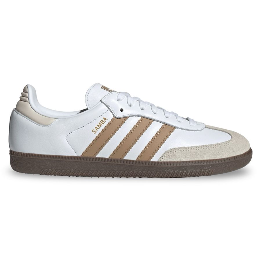  Adidas | JR0912X