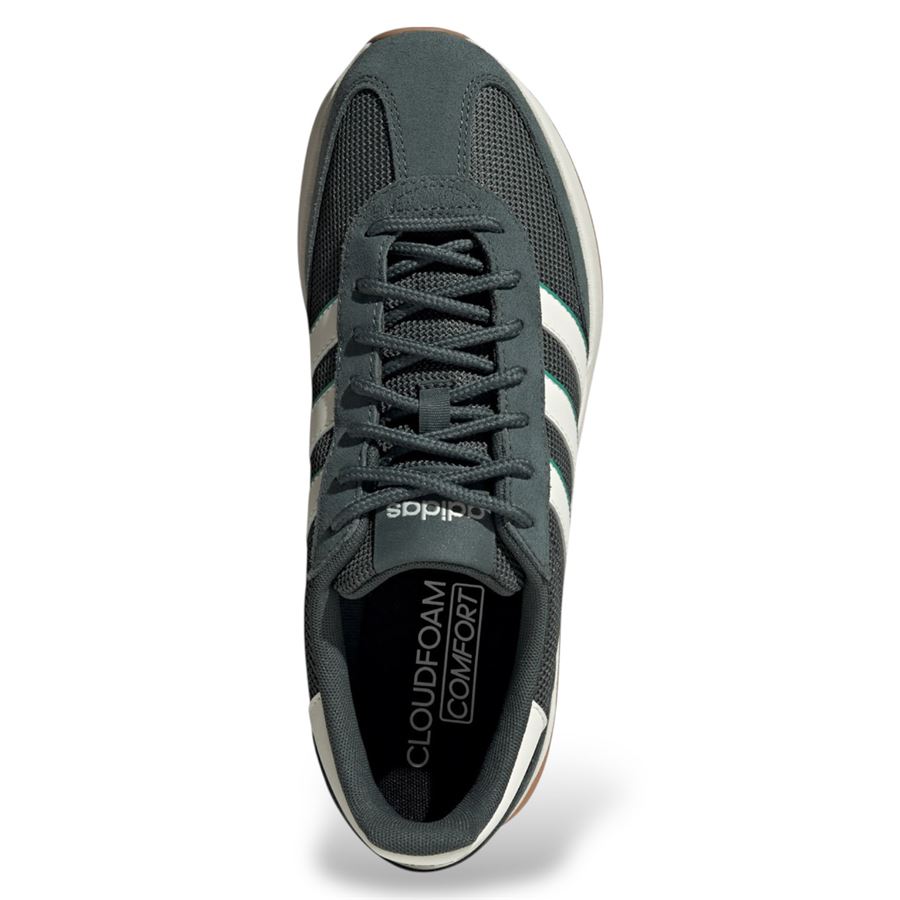 Run 70S 2.0 sneakers da uomo Adidas | JR2406X