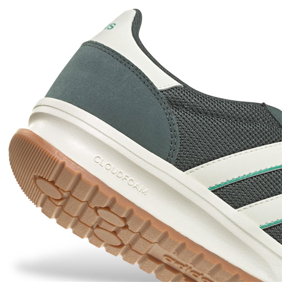 Run 70S 2.0 sneakers da uomo Adidas | JR2406X