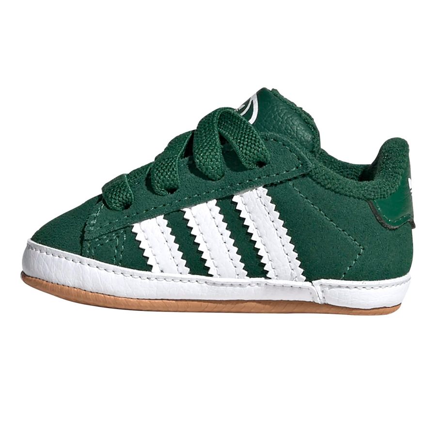  Adidas | JR5797X