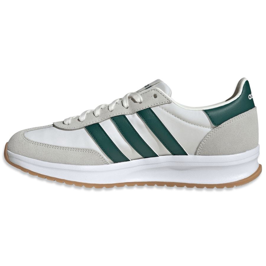  Adidas | JR8594X