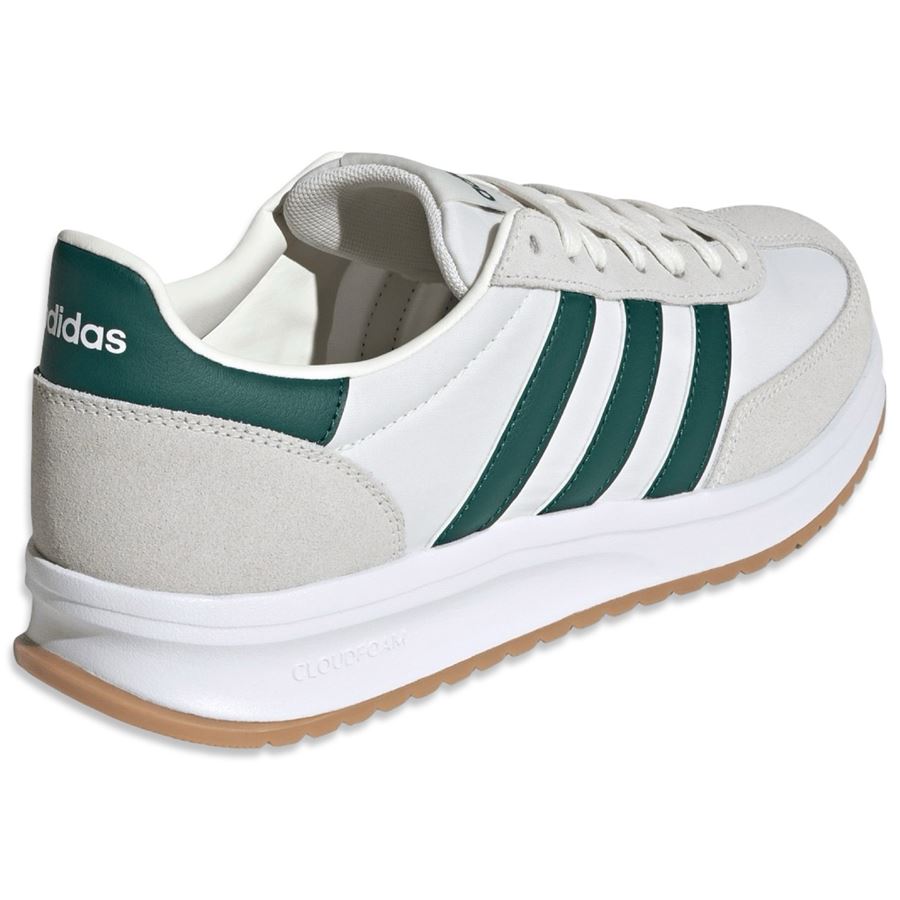  Adidas | JR8594X