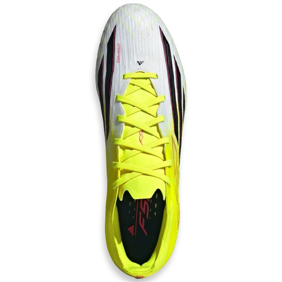  Adidas | JR8949X