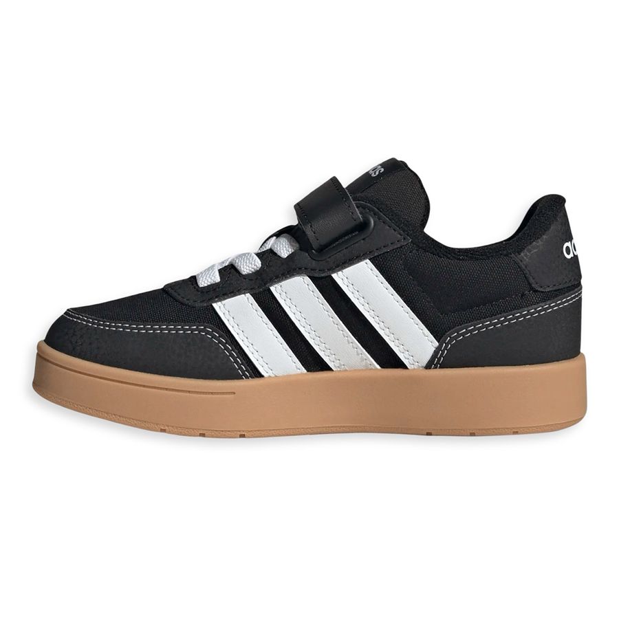 Breakbase El C sneakers da bambino Adidas | JR9779X