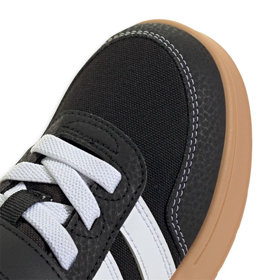 Breakbase El C sneakers da bambino Adidas | JR9779X