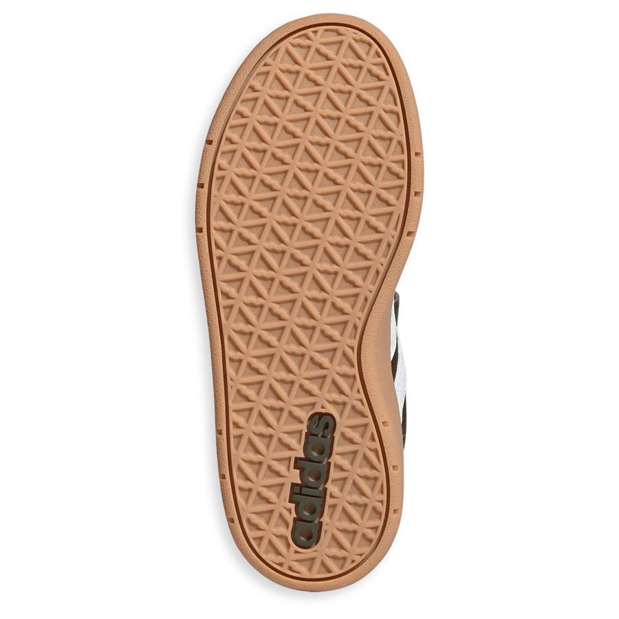 Breakbase El C sneakers da bambino Adidas | JR9780X