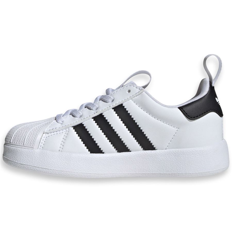 Adifom Superstar 360 C Sneakers da bambino Adidas | JS0718X
