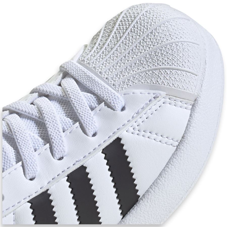 Adifom Superstar 360 C Sneakers da bambino Adidas | JS0718X