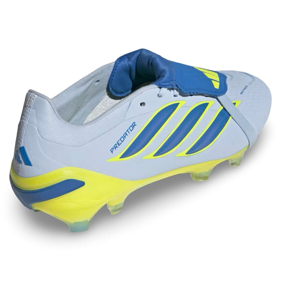  Adidas | JS0951X