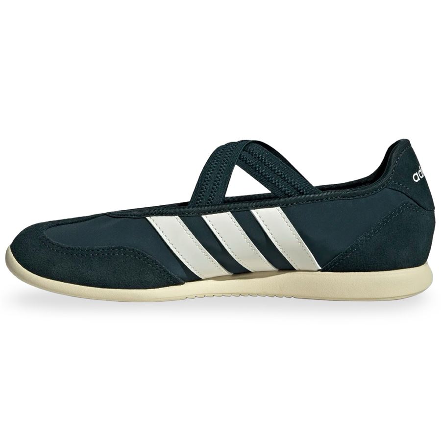 Barreda Mary Jane ballerina da donna Adidas | JS2324X